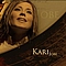 Kari Jobe - Kari Jobe (2005 Compilation) album