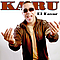Karu - El Favor альбом