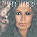Kasey Chambers - Storybook album