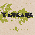 Kaskade - The Calm album