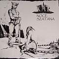 Kat - Noce Szatana / Ostatni Tabor альбом