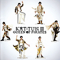 Kat-tun - KAT-TUN â¢ -QUEEN OF PIRATES- album