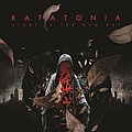 Katatonia - Night is the New Day (Special Tour Edition) альбом