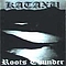 Kataxu - Roots Thunder album