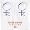 Kate Bush - This Woman&#039;s Work III альбом