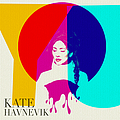 Kate Havnevik - You album