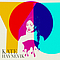Kate Havnevik - You альбом