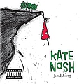 Kate Nash - Foundations EP альбом