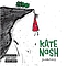 Kate Nash - Foundations EP альбом