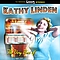 Kathy Linden - The Very Best Of album