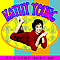 Kathy Young - The Very Best Of album