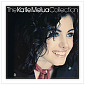 Katie Melua - The Katie Melua Collection альбом