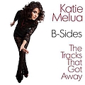 Katie Melua - B-Sides: The Tracks That Got Away альбом