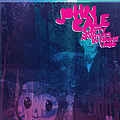 John Cale - Shifty Adventures in Nookie Wood album