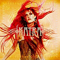 Katra - Katra album