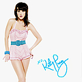 Katy Perry - Katy Perry альбом