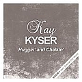 Kay Kyser - Huggin&#039; and Chalkin&#039; album