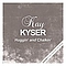 Kay Kyser - Huggin&#039; and Chalkin&#039; альбом