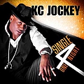 KC Jockey - Single 4 One Night альбом