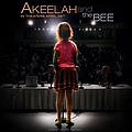 Keke Palmer - Akeelah and the Bee album