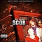 Keke Wyatt - Scorn (Music from and Inspired By the Motion Picture) album