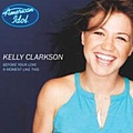 Kelly Clarkson - American Woman альбом