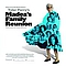 Kem - Madea&#039;s Family Reunion album