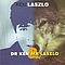 Ken Laszlo - Dr Ken &amp; Mr Laszlo album