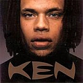 Ken Ring - VÃ¤gen Tillbaka альбом