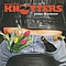 Kenneth &amp; The Knutters - Pilsner &amp; tulpaner album