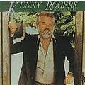 Kenny Rogers - Share Your Love album