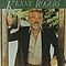 Kenny Rogers - Share Your Love album