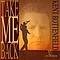 Kent Bottenfield - Take Me Back album