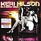 Keri Hilson - In A Perfect World... I Like Edition album