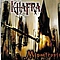 Khafra - Misantropia альбом