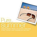 Kid Creole And The Coconuts - Pure... Summer album