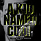 Kid Cudi - a KiD named CuDi альбом