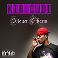 Kid Cudi - Stoner Charm album