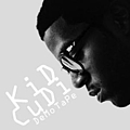 Kid Cudi - The Demo Tapes album