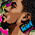 Kid Cudi - Dat Kid From Cleveland album