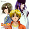 Kids Alive - Hikaru no Go: Complete Theme Song Collection album