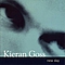 Kieran Goss - New Day album