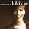 Kiki Dee - The Best Of Kiki Dee album