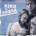 Kiko &amp; Shara - Kiko &amp; Shara album