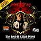 Killah Priest - The Best Of and A Prelude To The Offering album