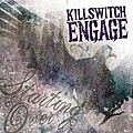Killswitch Engage - Starting Over album