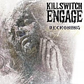 Killswitch Engage - Reckoning альбом