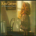 Kim Carnes - St. Vincent&#039;s Court альбом