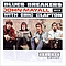John Mayall &amp; The Bluesbreakers - Bluesbreakers With Eric Clapton - Deluxe Edition album