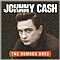 Johnny Cash - The Greatest: The Number Ones album